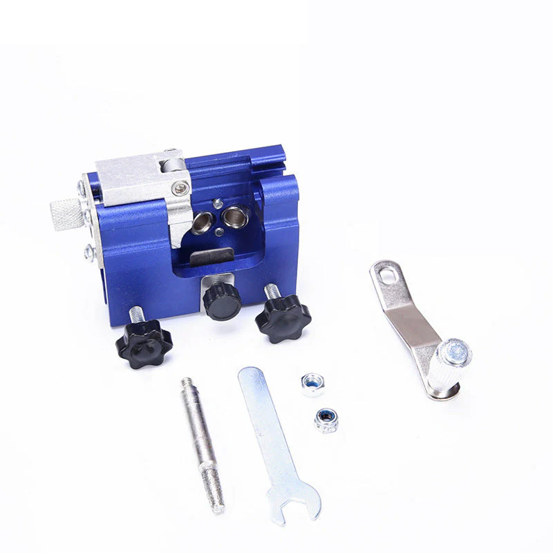 Miniatuur 13