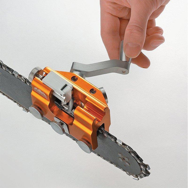 Miniatuur 2