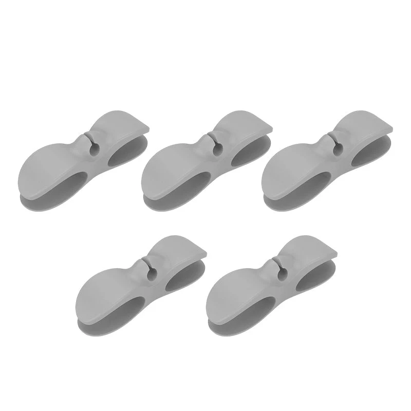 Miniatuur 12