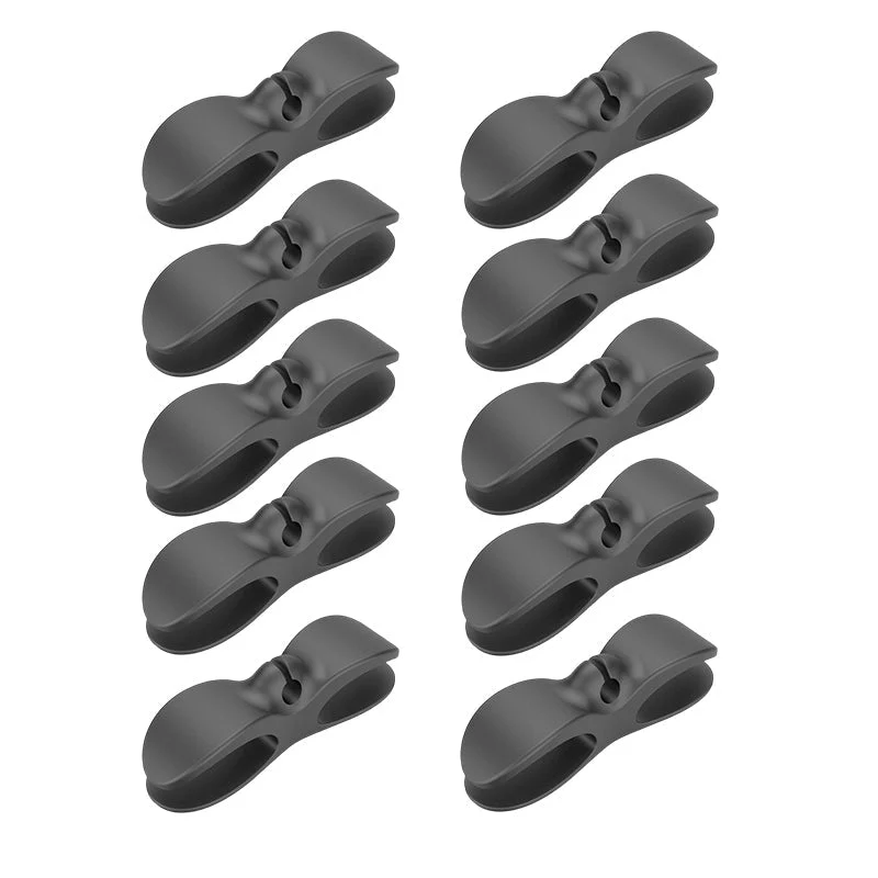 Miniatuur 14