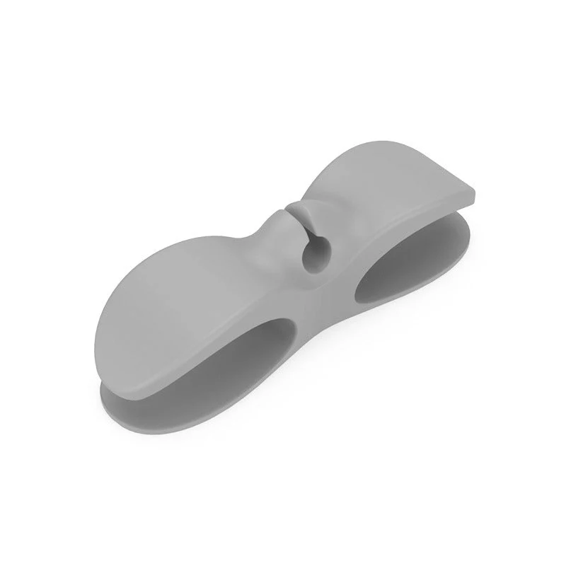 Miniatuur 18