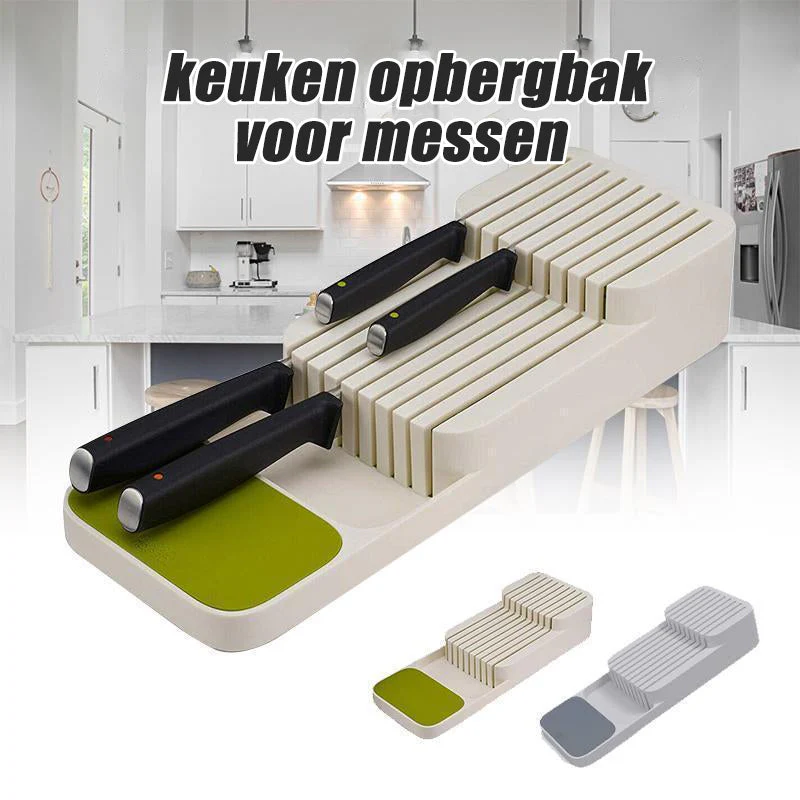 Productafbeelding 1