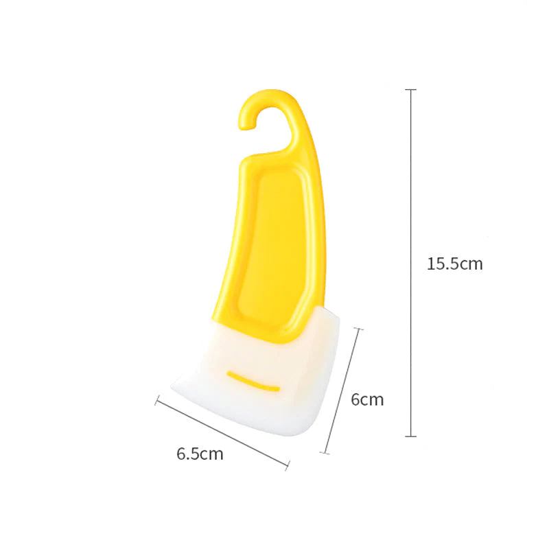 Miniatuur 9