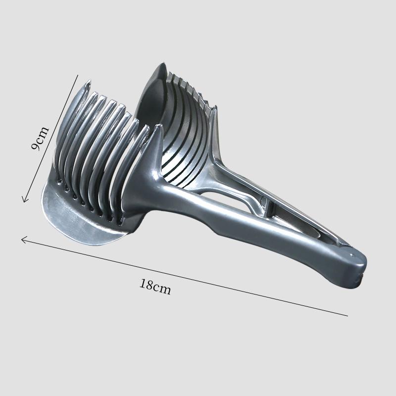 Miniatuur 12