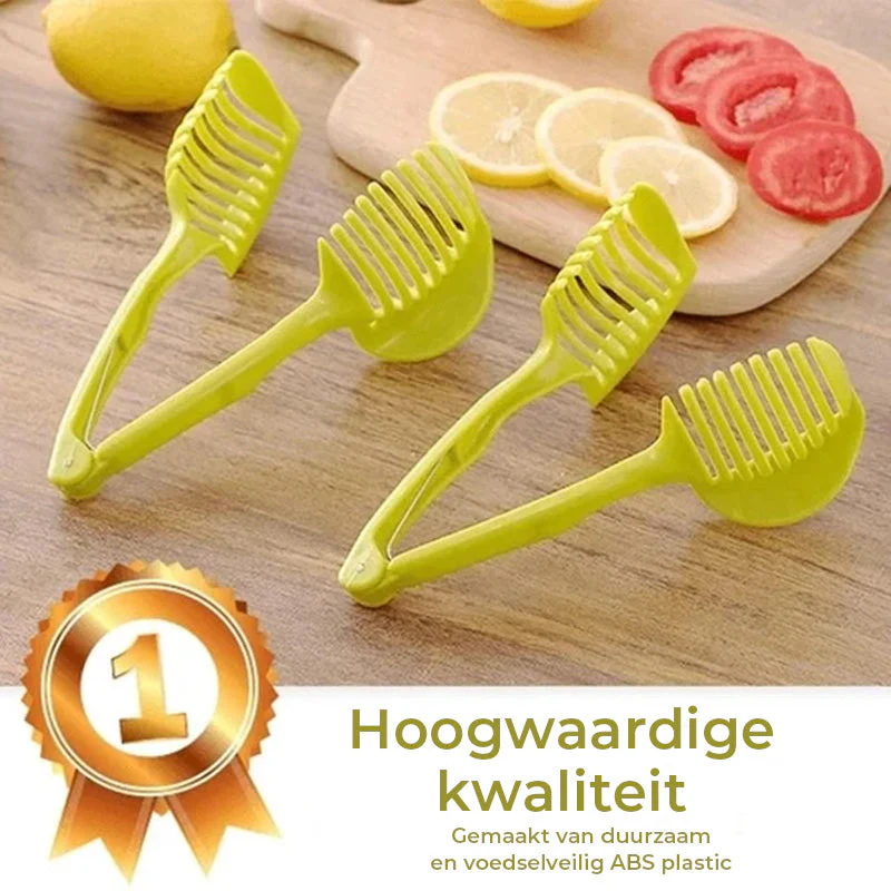 Miniatuur 7
