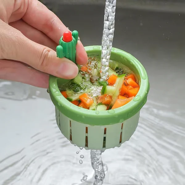 Miniatuur 2