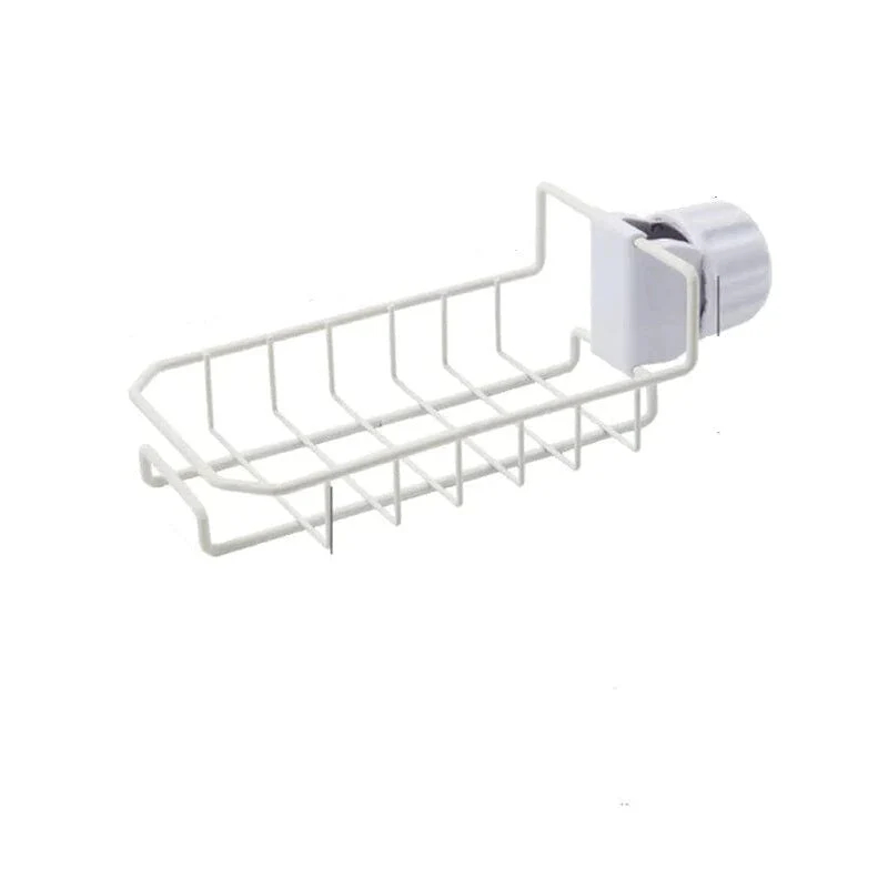 Miniatuur 7