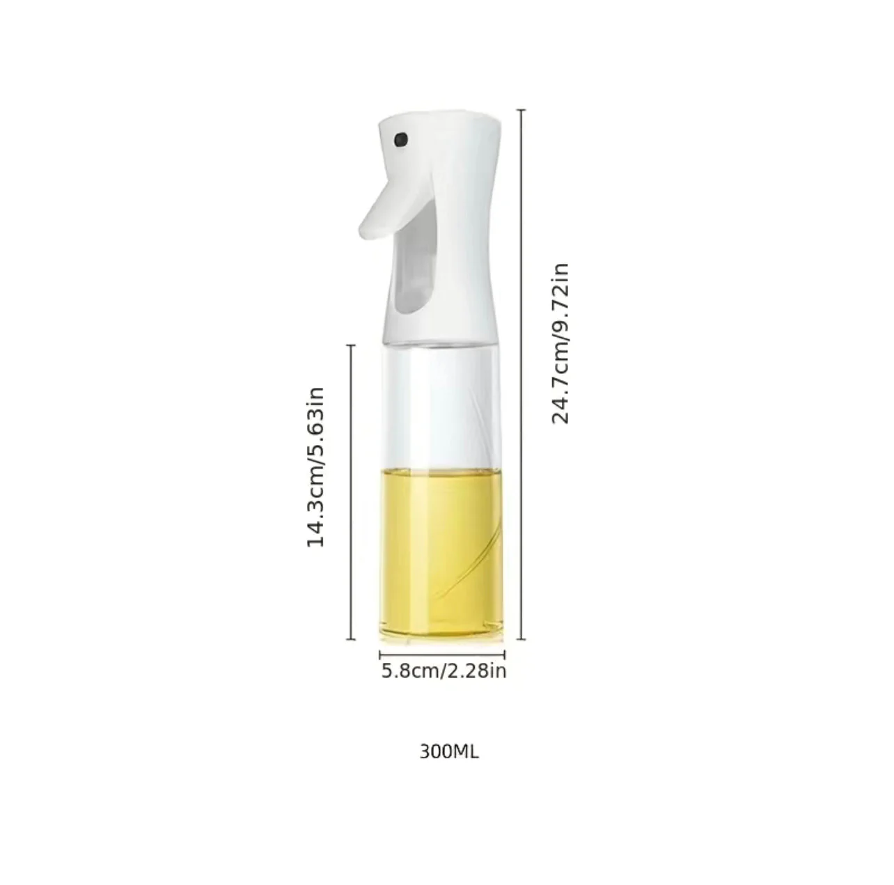 Miniatuur 7