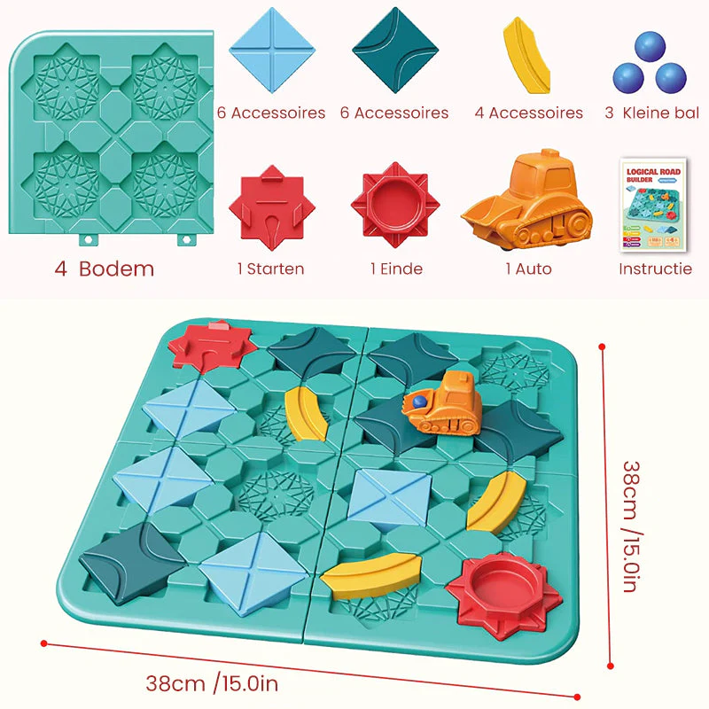 Miniatuur 8