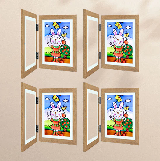 Miniatuur 18