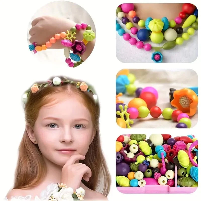 Miniatuur 3