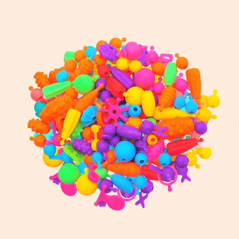 Miniatuur 4