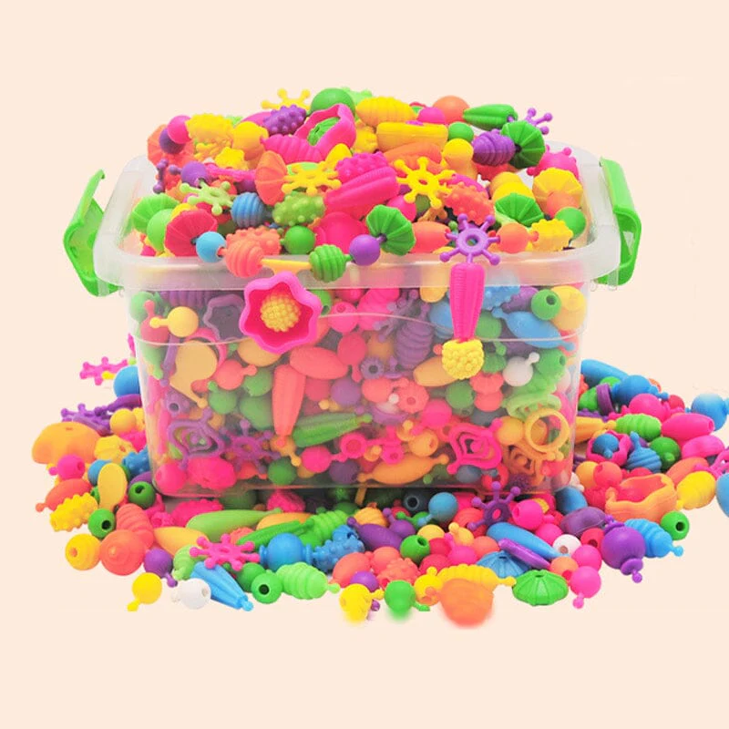 Miniatuur 5
