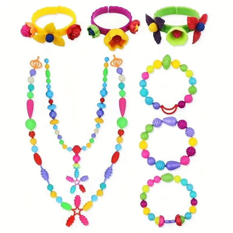 Miniatuur 7