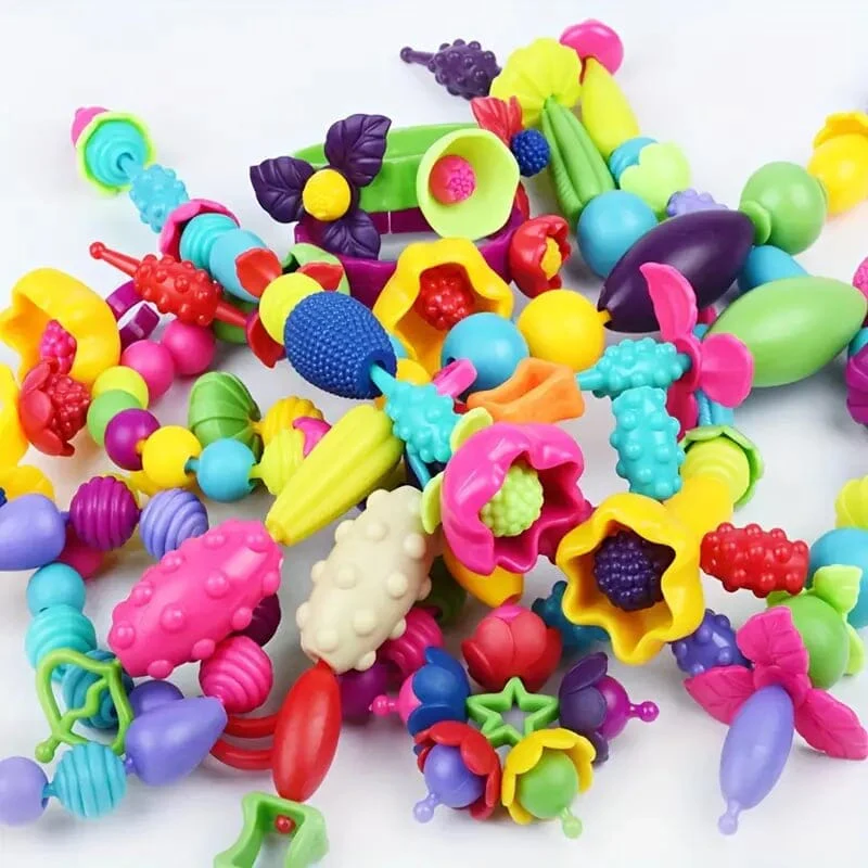 Miniatuur 9