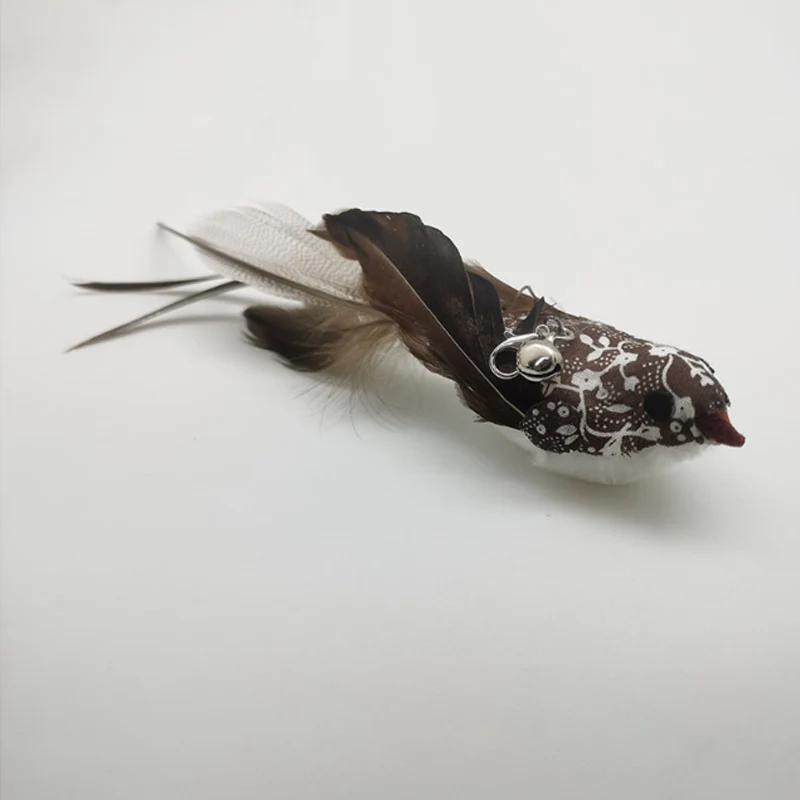 Miniatuur 4