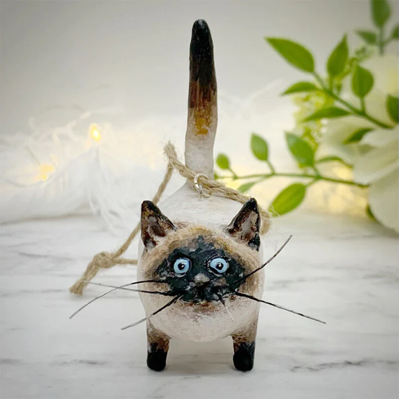 Miniatuur 8