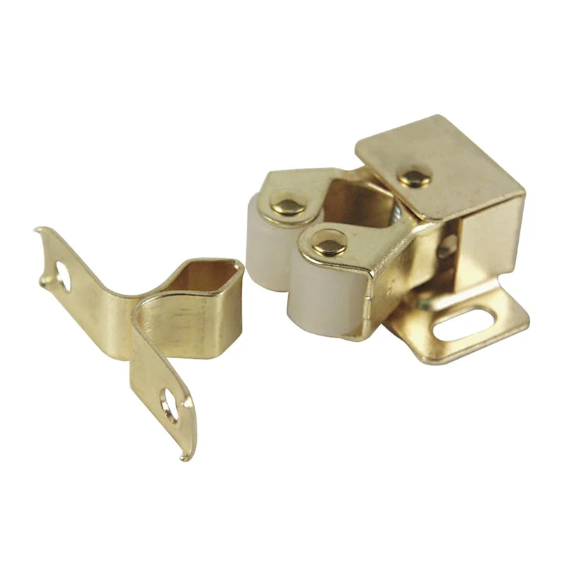 Miniatuur 12