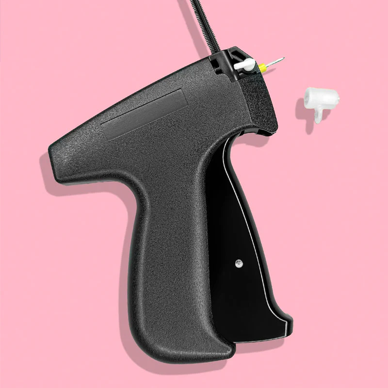 Miniatuur 16