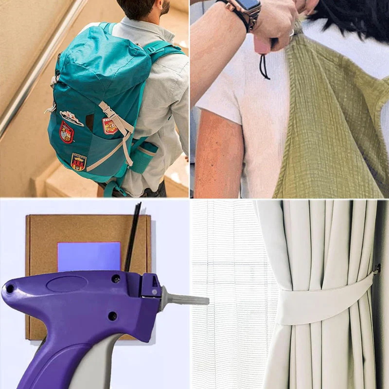 Miniatuur 9