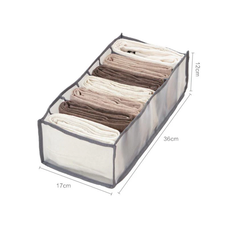 Miniatuur 9