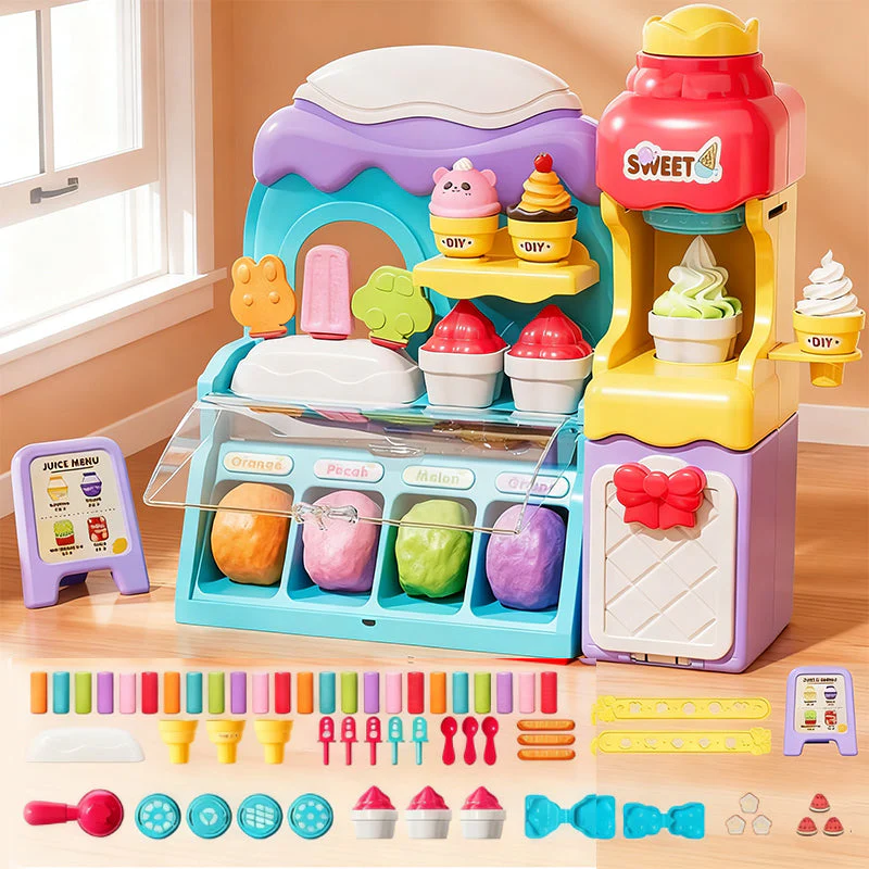 Miniatuur 10
