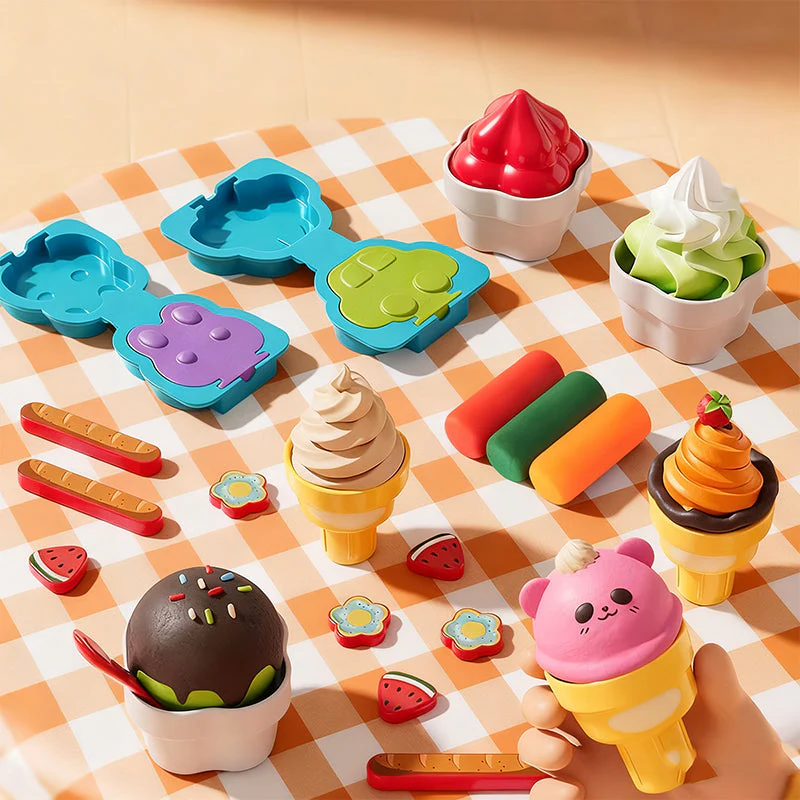 Miniatuur 3