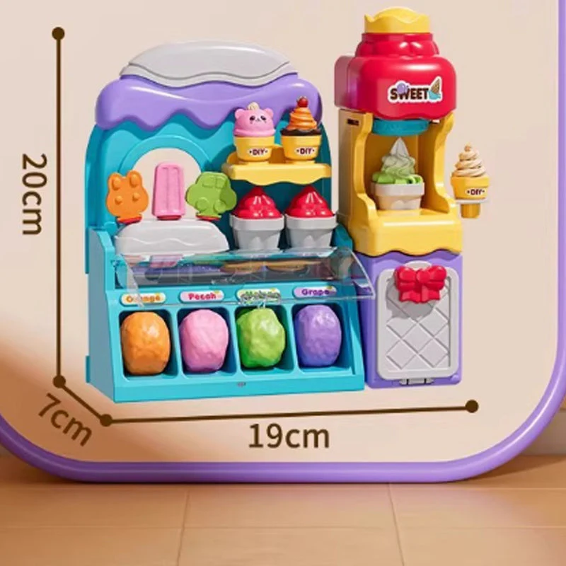 Miniatuur 7