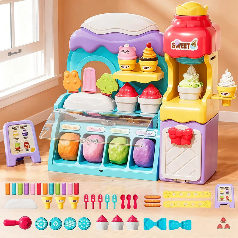 Miniatuur 9