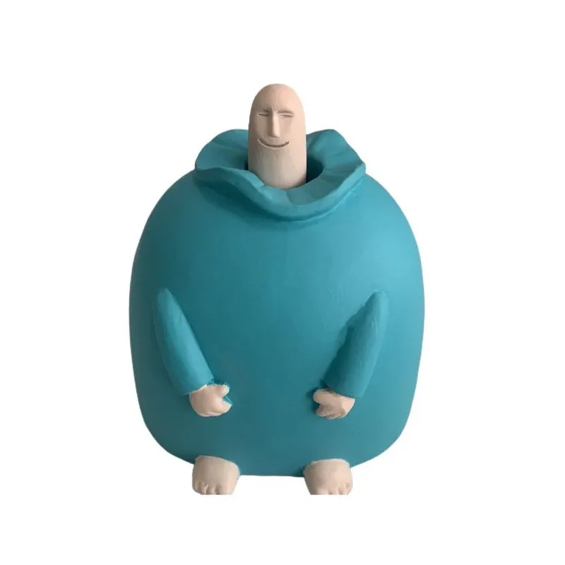Miniatuur 12