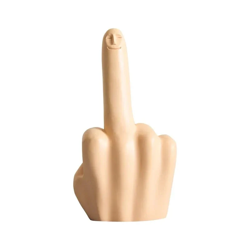 Miniatuur 13