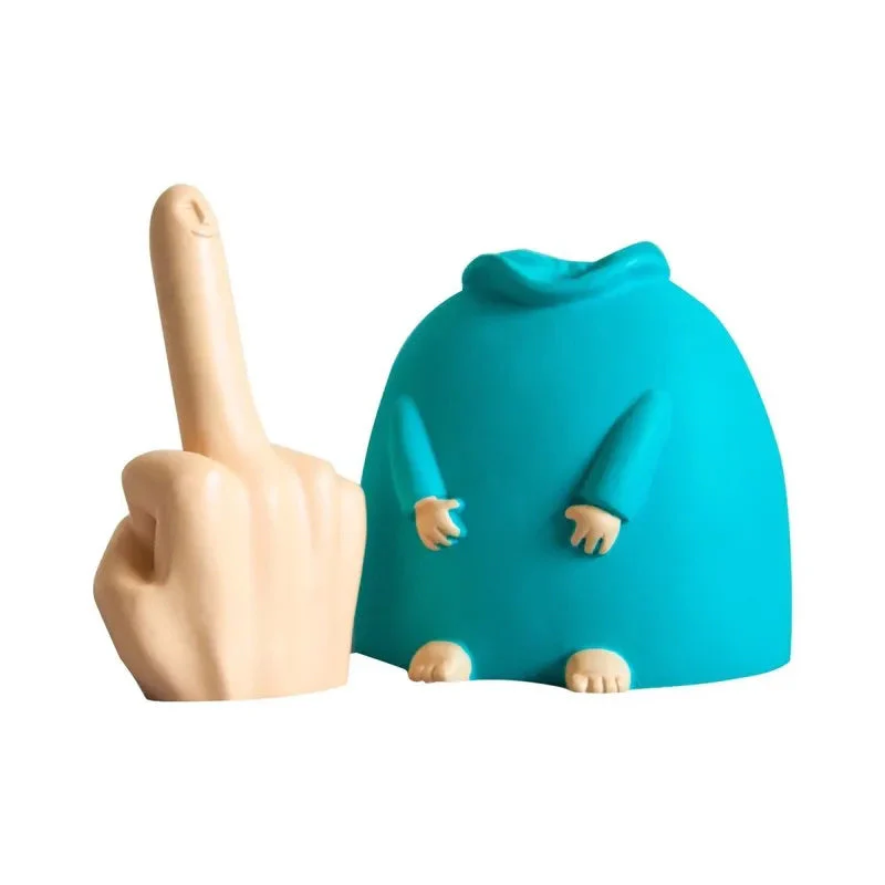Miniatuur 14