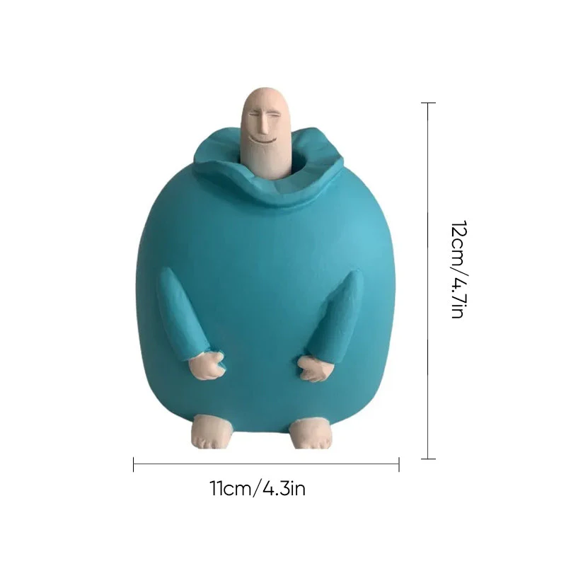 Miniatuur 15