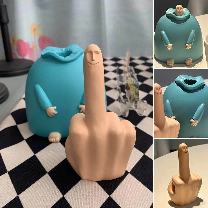Miniatuur 2
