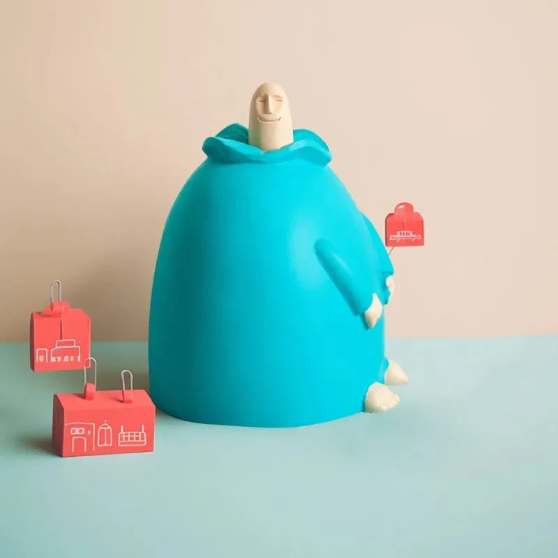 Miniatuur 3