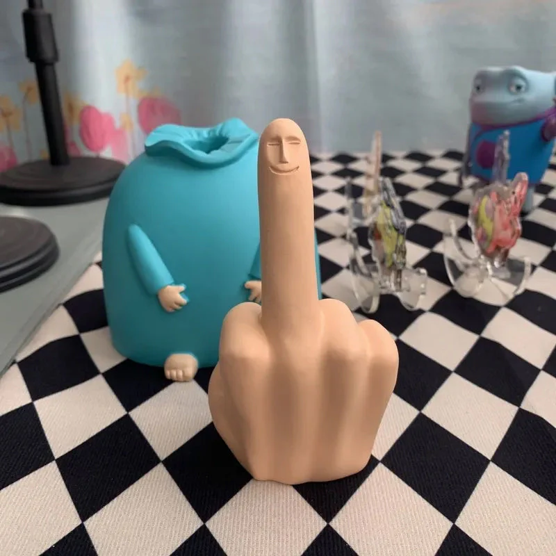 Miniatuur 4