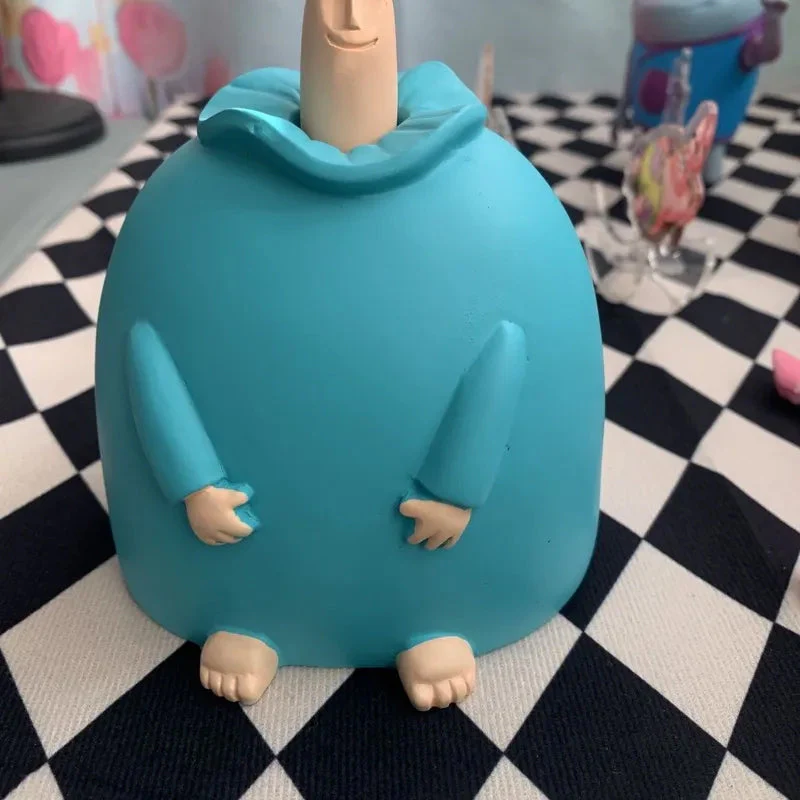 Miniatuur 6