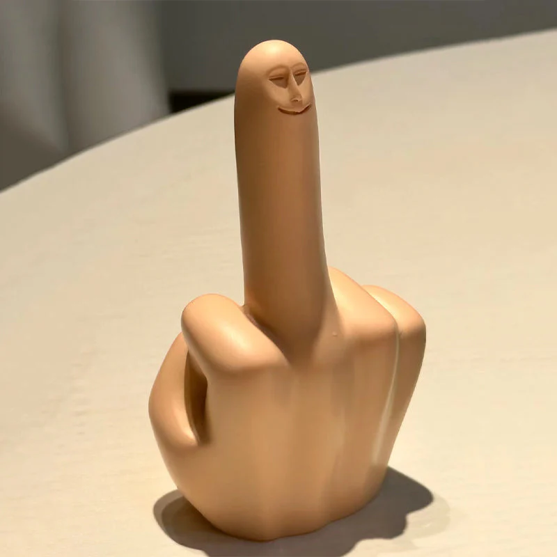 Miniatuur 7