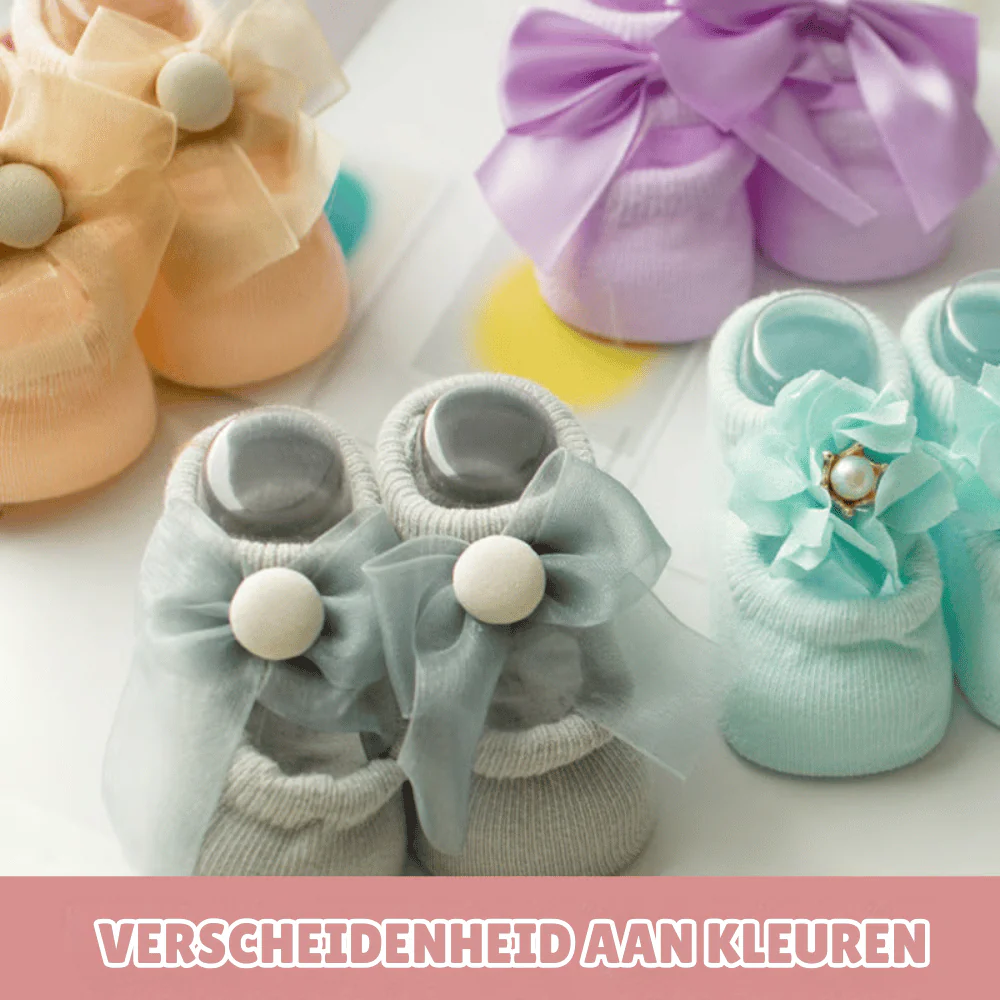 Miniatuur 4