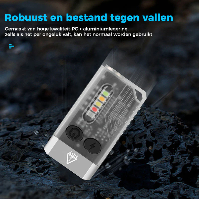 Miniatuur 16