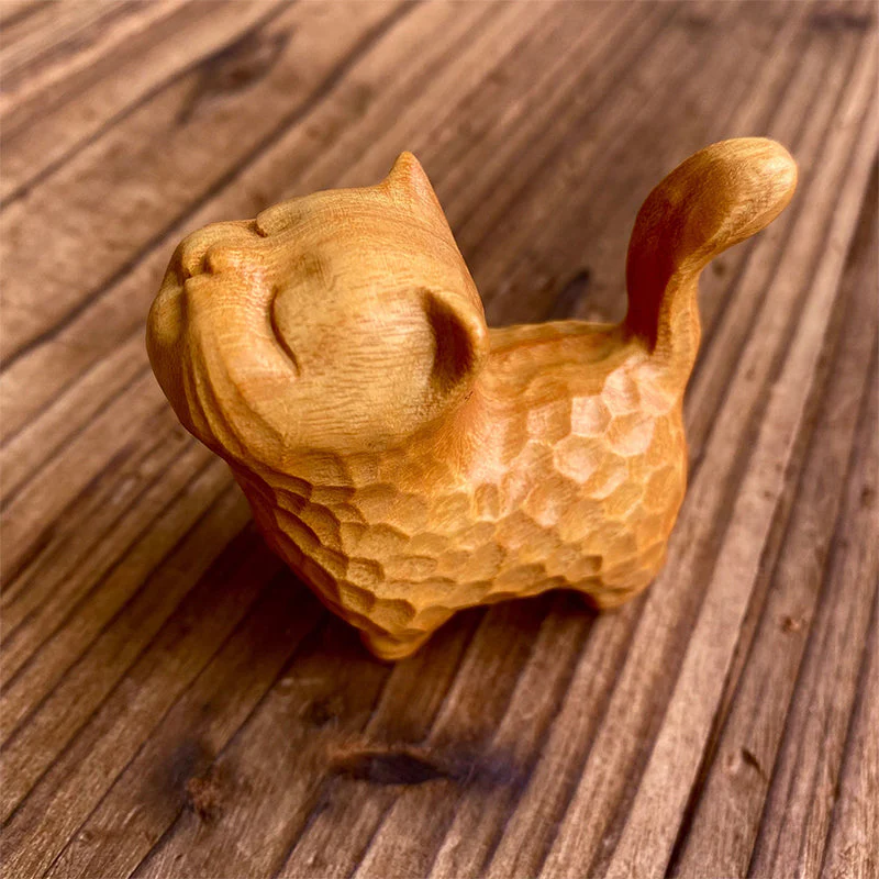 Miniatuur 10