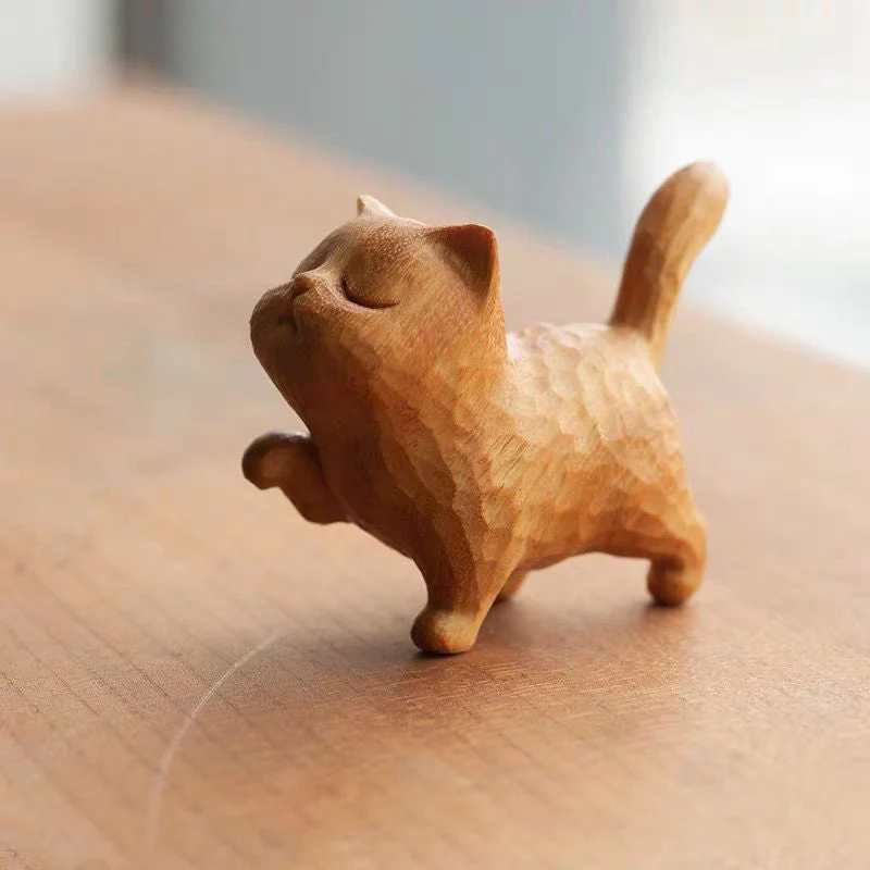 Miniatuur 2