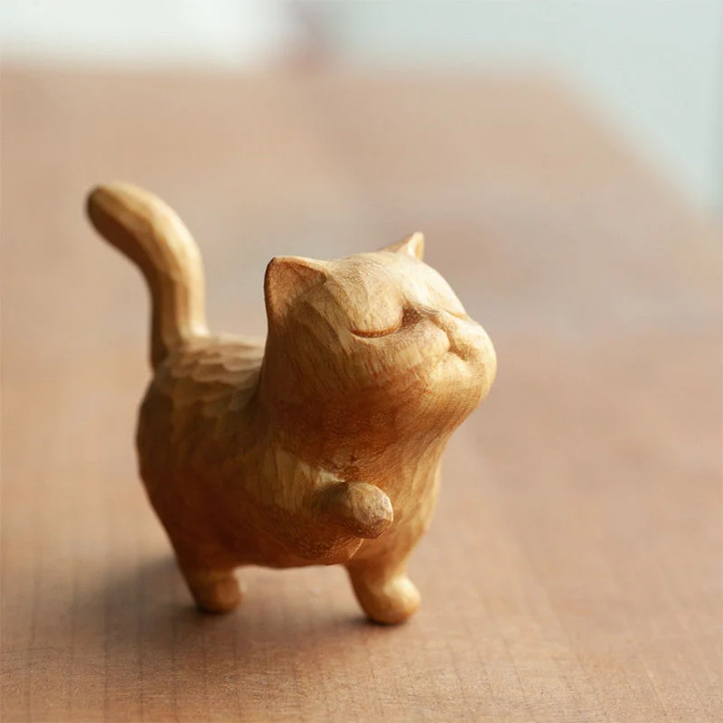 Miniatuur 3