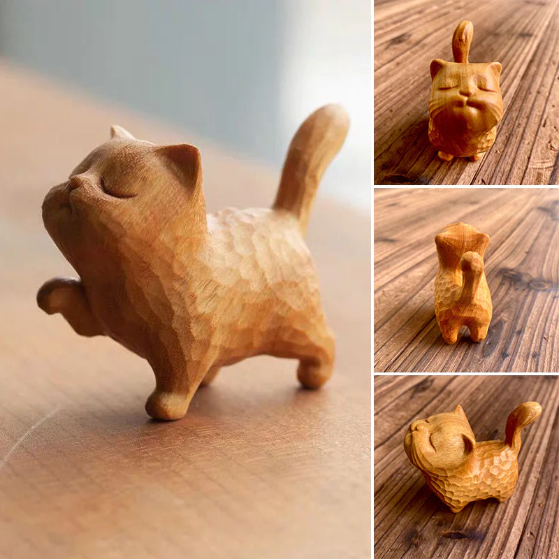 Miniatuur 4