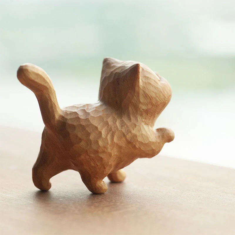 Miniatuur 5