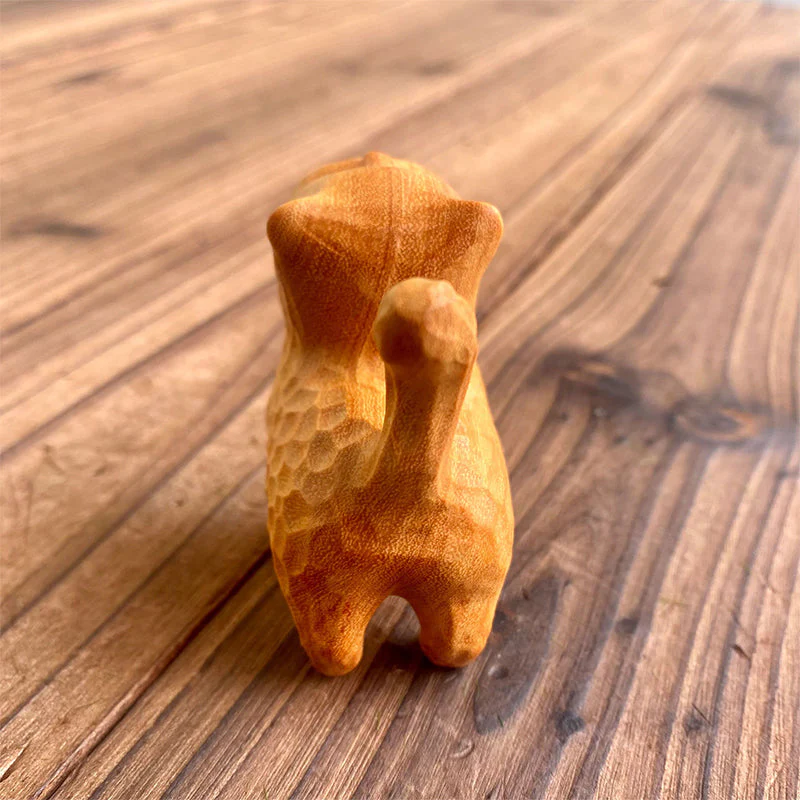 Miniatuur 7