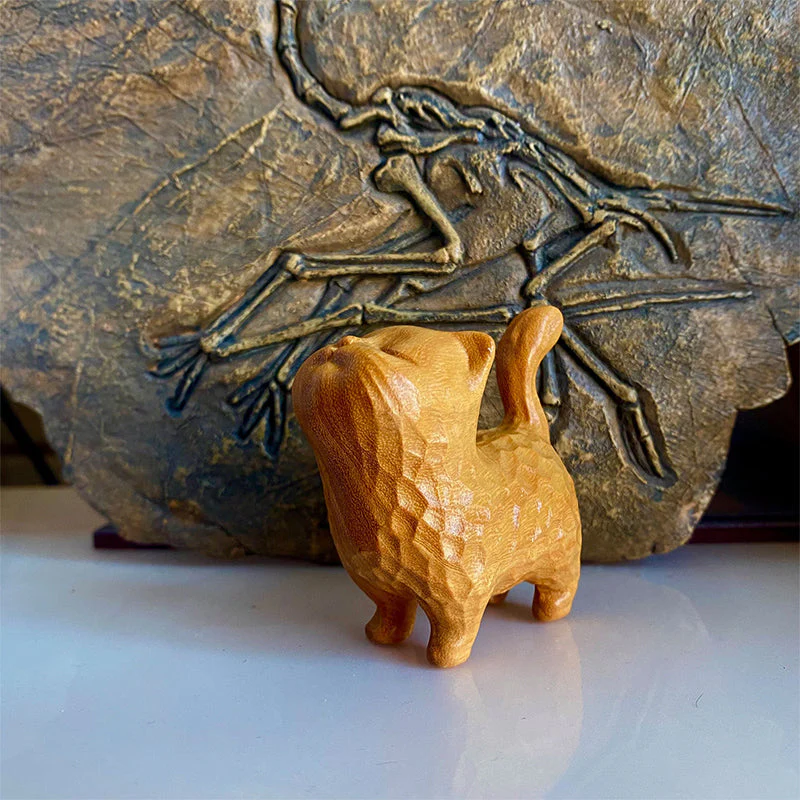 Miniatuur 8