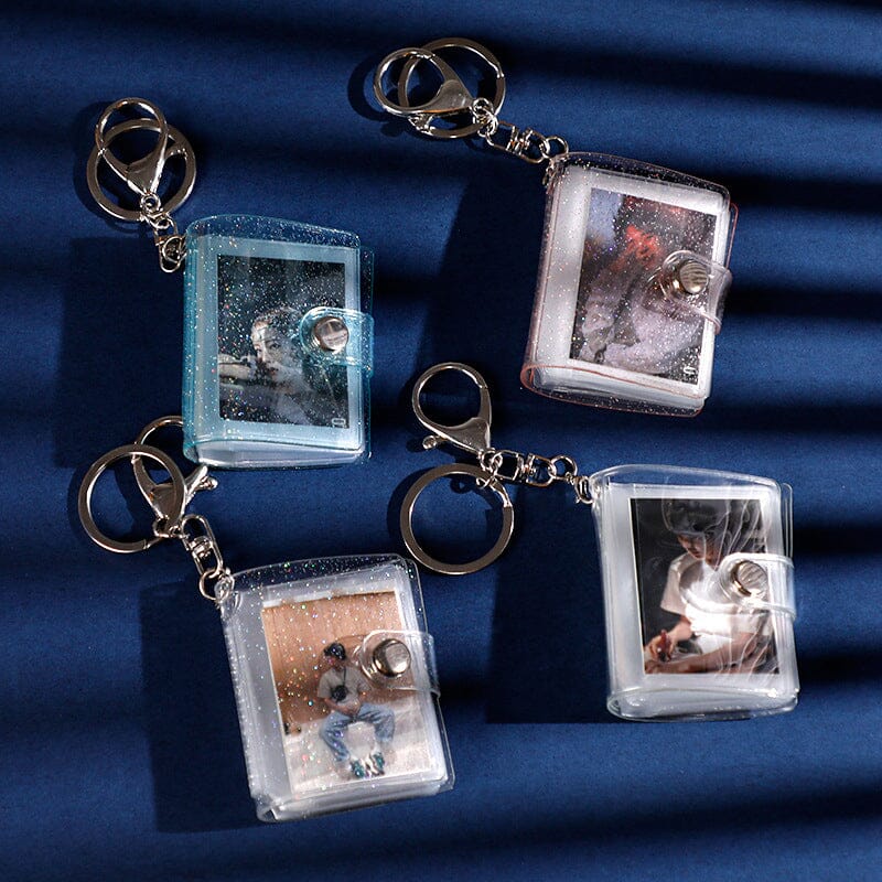 Miniatuur 6