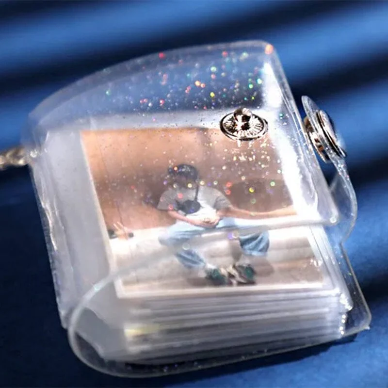 Miniatuur 9