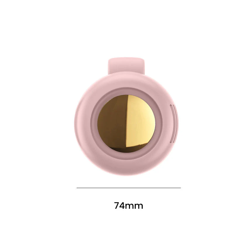 Miniatuur 11
